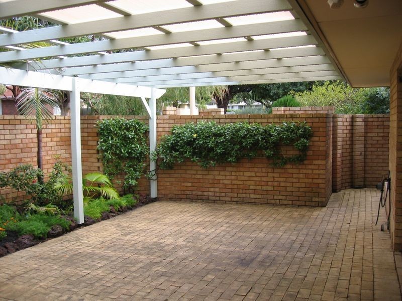 1/12 Carnarvon Street, East Victoria Park WA 6101