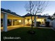 37 Lockhart Street, Como WA 6152