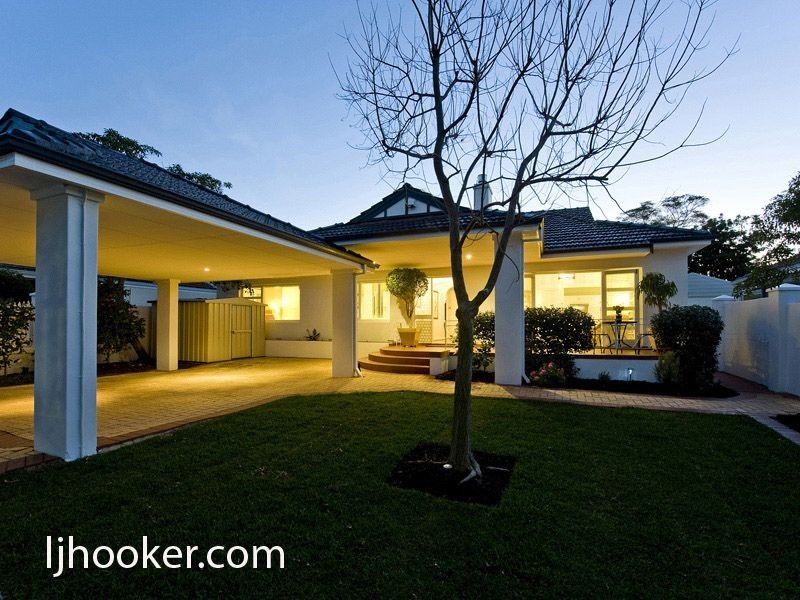 37 Lockhart Street, Como WA 6152