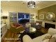 37 Lockhart Street, Como WA 6152