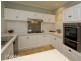 37 Lockhart Street, Como WA 6152