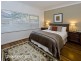 37 Lockhart Street, Como WA 6152