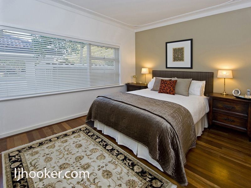37 Lockhart Street, Como WA 6152
