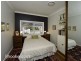 37 Lockhart Street, Como WA 6152