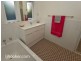 37 Lockhart Street, Como WA 6152