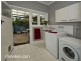 37 Lockhart Street, Como WA 6152