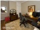37 Lockhart Street, Como WA 6152