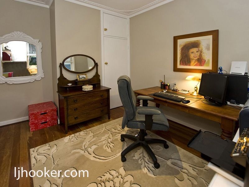37 Lockhart Street, Como WA 6152