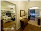 37 Lockhart Street, Como WA 6152