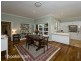 37 Lockhart Street, Como WA 6152
