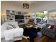 37 Lockhart Street, Como WA 6152
