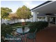 37 Lockhart Street, Como WA 6152