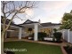 37 Lockhart Street, Como WA 6152