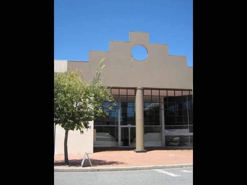 18/328 Albany Hwy, Victoria Park WA 6100