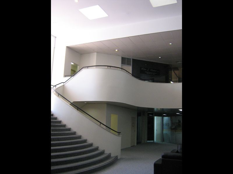 18/328 Albany Hwy, Victoria Park WA 6100