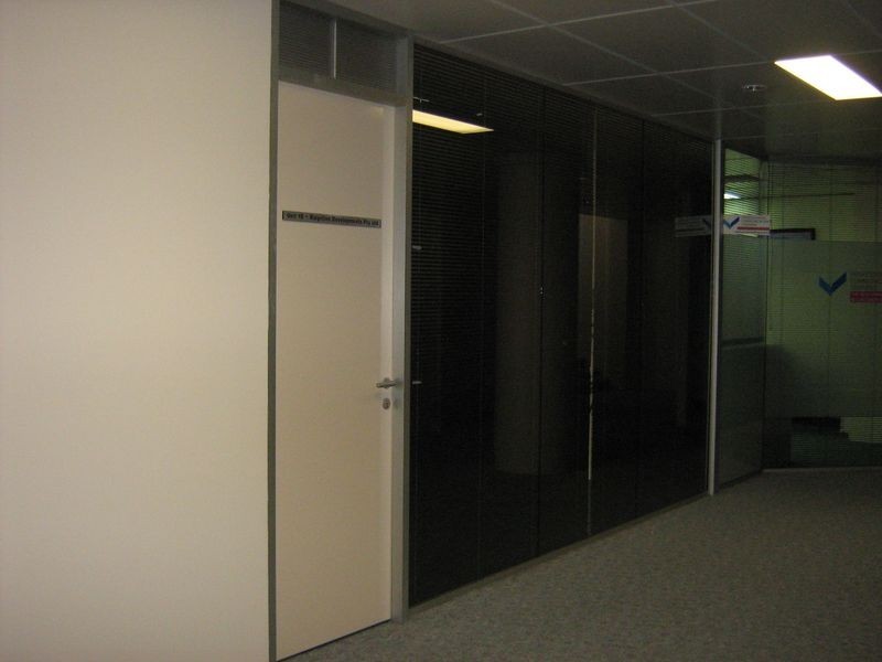 18/328 Albany Hwy, Victoria Park WA 6100