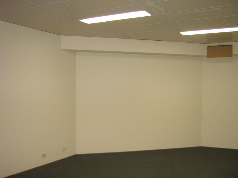 18/328 Albany Hwy, Victoria Park WA 6100