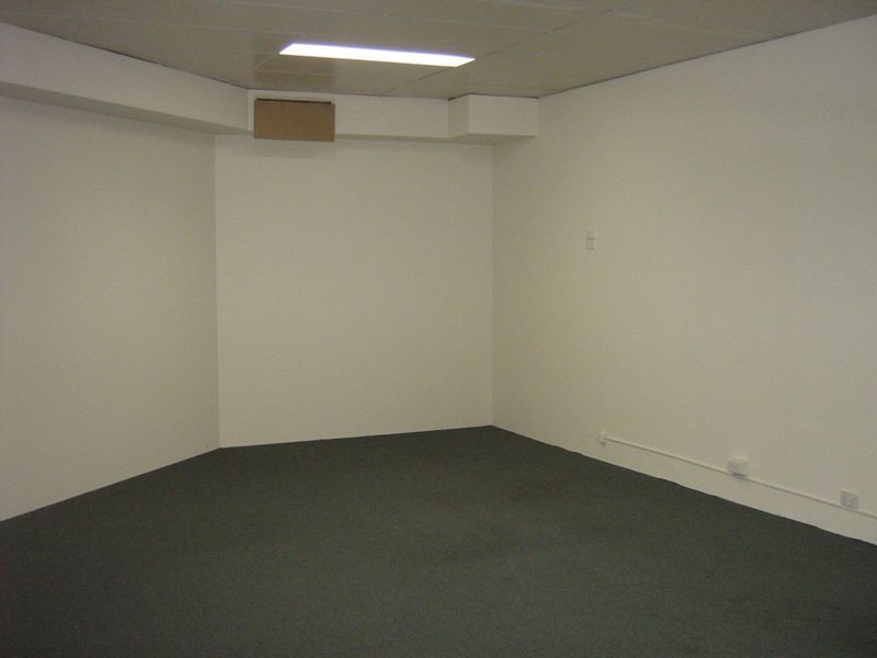 18/328 Albany Hwy, Victoria Park WA 6100