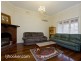70 McMillan Street, Victoria Park WA 6100