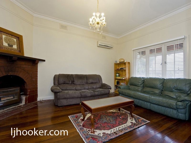 70 McMillan Street, Victoria Park WA 6100