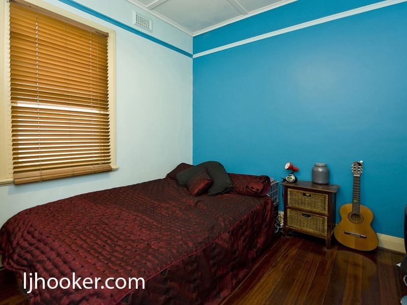 70 McMillan Street, Victoria Park WA 6100