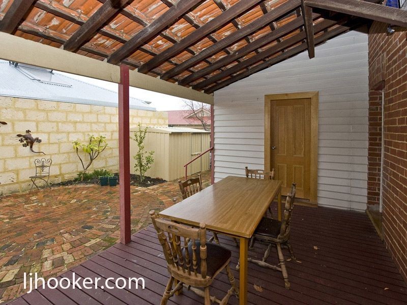 70 McMillan Street, Victoria Park WA 6100