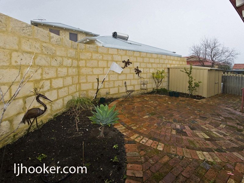 70 McMillan Street, Victoria Park WA 6100