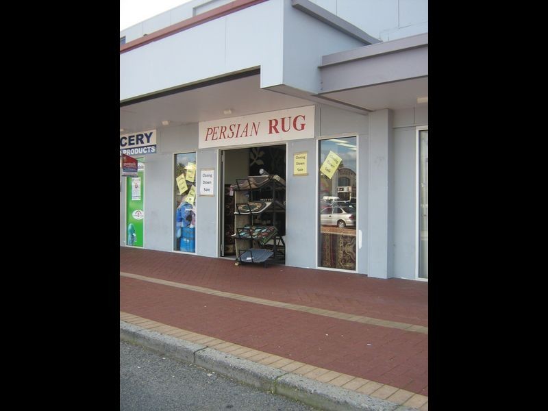 7/224 Belmont Avenue, Cloverdale WA 6105