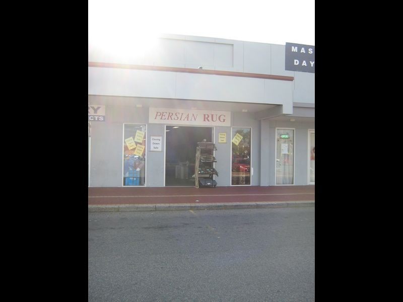 7/224 Belmont Avenue, Cloverdale WA 6105