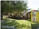 28A Norman Street, St James WA 6102