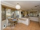 28A Norman Street, St James WA 6102