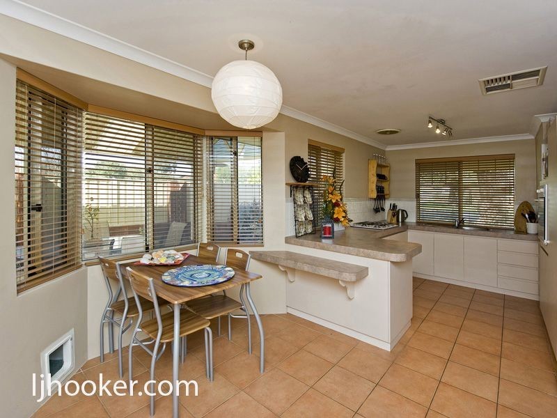 28A Norman Street, St James WA 6102