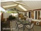 28A Norman Street, St James WA 6102