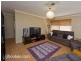 28A Norman Street, St James WA 6102