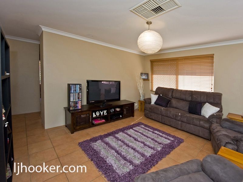 28A Norman Street, St James WA 6102