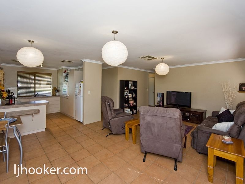 28A Norman Street, St James WA 6102