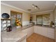 28A Norman Street, St James WA 6102