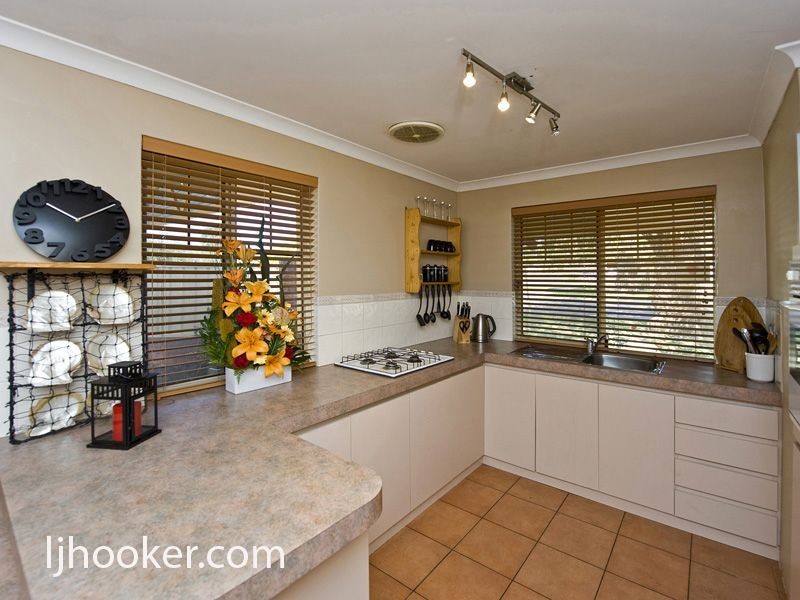 28A Norman Street, St James WA 6102