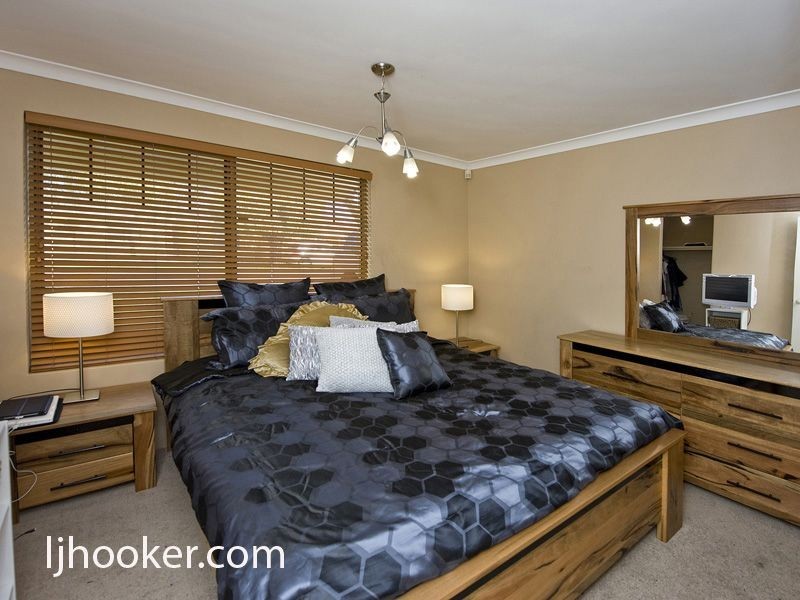 28A Norman Street, St James WA 6102