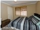 28A Norman Street, St James WA 6102