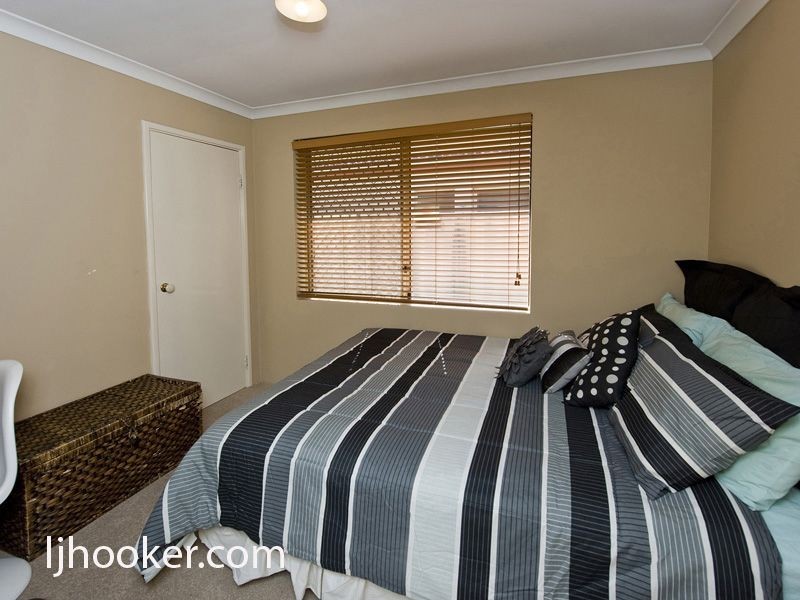 28A Norman Street, St James WA 6102