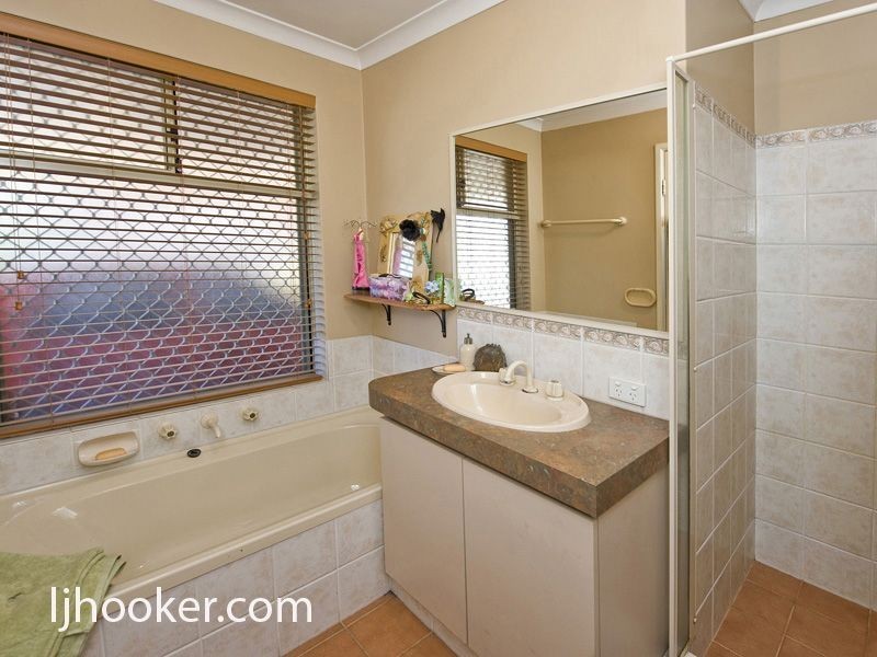 28A Norman Street, St James WA 6102