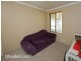 28A Norman Street, St James WA 6102