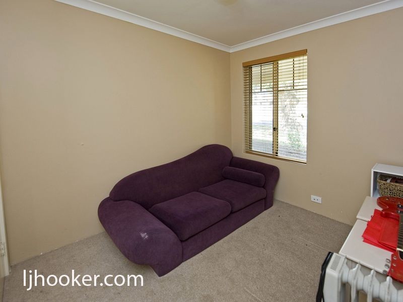 28A Norman Street, St James WA 6102
