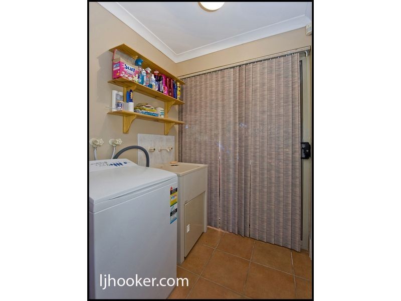 28A Norman Street, St James WA 6102