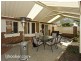 28A Norman Street, St James WA 6102