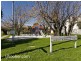 28A Norman Street, St James WA 6102