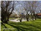28A Norman Street, St James WA 6102