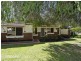 28A Norman Street, St James WA 6102
