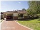 28A Norman Street, St James WA 6102